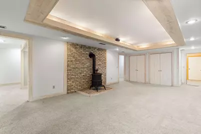 1001 Windcrest Drive SE, New Prague, MN 56071 - Photo 34