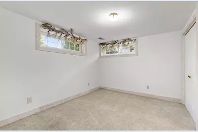 1001 Windcrest Drive SE, New Prague, MN 56071 - Photo 36