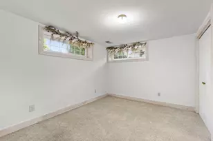 1001 Windcrest Dr SE, New Prague, MN 56071 - Photo 36