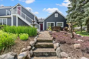 1001 Windcrest Dr SE, New Prague, MN 56071 - Photo 52