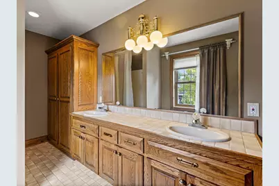 1001 Windcrest Drive SE, New Prague, MN 56071 - Photo 28