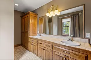 1001 Windcrest Dr SE, New Prague, MN 56071 - Photo 28