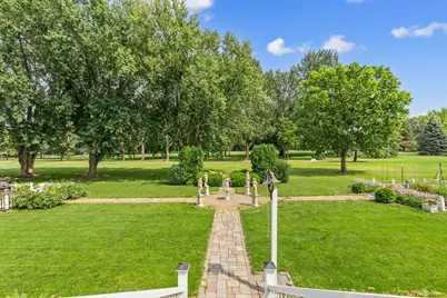 1001 Windcrest Drive SE, New Prague, MN 56071 - Photo 54