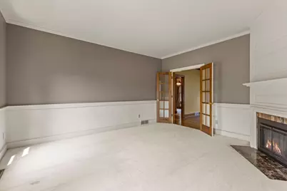 1001 Windcrest Drive SE, New Prague, MN 56071 - Photo 8