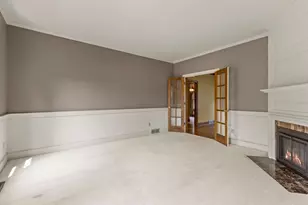 1001 Windcrest Dr SE, New Prague, MN 56071 - Photo 8