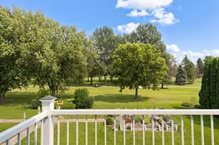 1001 Windcrest Dr SE, New Prague, MN 56071 - Photo 24