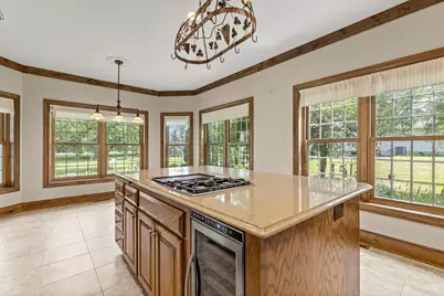 1001 Windcrest Drive SE, New Prague, MN 56071 - Photo 16