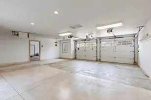1001 Windcrest Dr SE, New Prague, MN 56071 - Photo 46