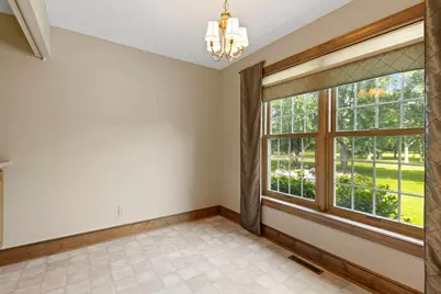 1001 Windcrest Drive SE, New Prague, MN 56071 - Photo 20