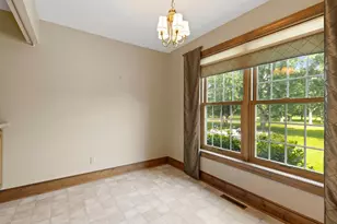 1001 Windcrest Dr SE, New Prague, MN 56071 - Photo 20