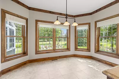 1001 Windcrest Drive SE, New Prague, MN 56071 - Photo 14