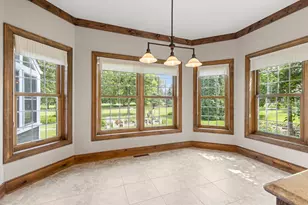 1001 Windcrest Dr SE, New Prague, MN 56071 - Photo 14