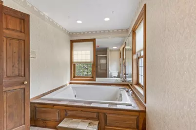1001 Windcrest Drive SE, New Prague, MN 56071 - Photo 26