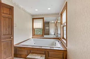 1001 Windcrest Dr SE, New Prague, MN 56071 - Photo 26