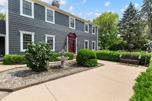 1001 Windcrest Dr SE, New Prague, MN 56071 - Photo 4