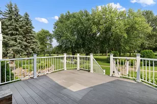 1001 Windcrest Dr SE, New Prague, MN 56071 - Photo 50