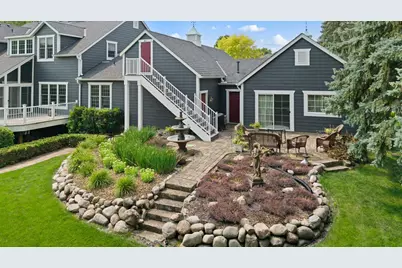 1001 Windcrest Drive SE, New Prague, MN 56071 - Photo 58