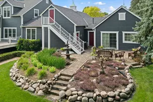 1001 Windcrest Dr SE, New Prague, MN 56071 - Photo 58