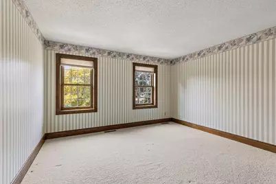 1001 Windcrest Drive SE, New Prague, MN 56071 - Photo 30