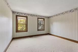 1001 Windcrest Dr SE, New Prague, MN 56071 - Photo 30