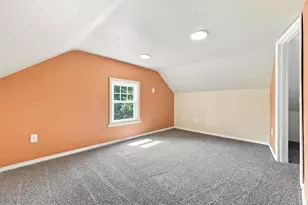 202 1st Ave SW, Dilworth, MN 56529 - Photo 20