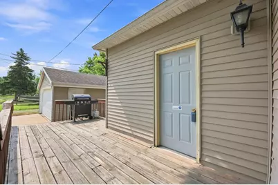 202 1st Avenue SW, Dilworth, MN 56529 - Photo 30