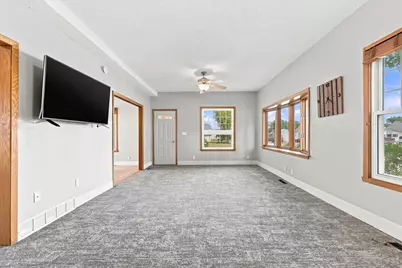 202 1st Avenue SW, Dilworth, MN 56529 - Photo 6
