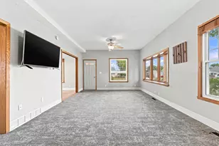 202 1st Ave SW, Dilworth, MN 56529 - Photo 6