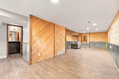 202 1st Avenue SW, Dilworth, MN 56529 - Photo 22