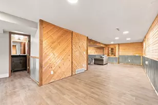 202 1st Ave SW, Dilworth, MN 56529 - Photo 22