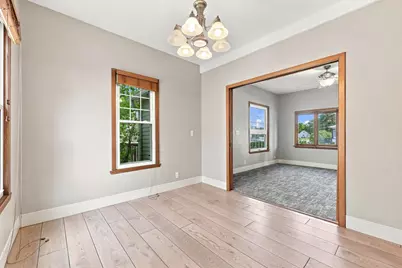 202 1st Avenue SW, Dilworth, MN 56529 - Photo 12