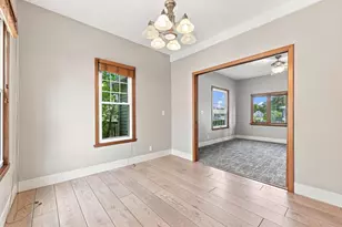 202 1st Ave SW, Dilworth, MN 56529 - Photo 12