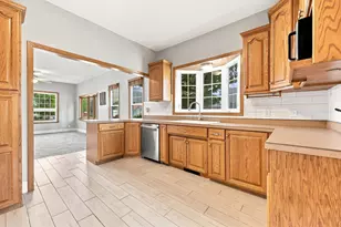 202 1st Ave SW, Dilworth, MN 56529 - Photo 10