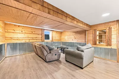 202 1st Avenue SW, Dilworth, MN 56529 - Photo 24