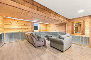 202 1st Ave SW, Dilworth, MN 56529 - Photo 24