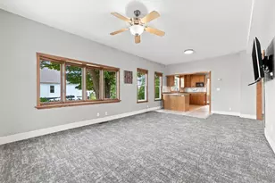 202 1st Ave SW, Dilworth, MN 56529 - Photo 4
