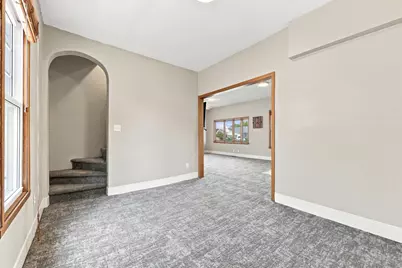 202 1st Avenue SW, Dilworth, MN 56529 - Photo 14