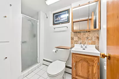 1914 15th Street S, Moorhead, MN 56560 - Photo 26