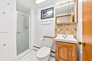 1914 15th St S, Moorhead, MN 56560 - Photo 26