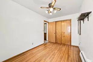 1914 15th St S, Moorhead, MN 56560 - Photo 20