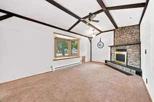 1914 15th St S, Moorhead, MN 56560 - Photo 8
