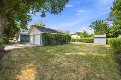 1914 15th Street S, Moorhead, MN 56560 - Photo 30