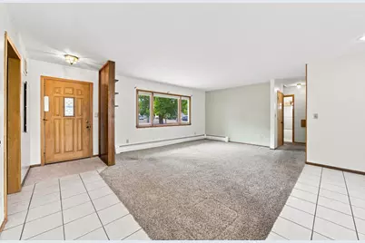 1914 15th Street S, Moorhead, MN 56560 - Photo 4