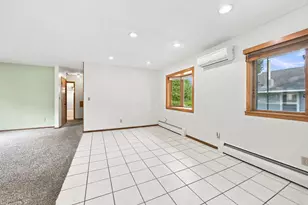 1914 15th St S, Moorhead, MN 56560 - Photo 14