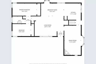 1914 15th Street S, Moorhead, MN 56560 - Photo 42