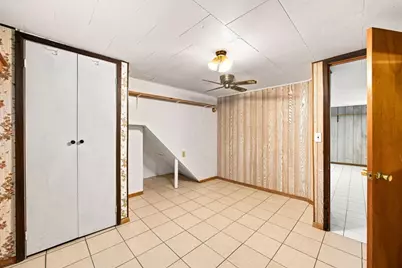 1914 15th Street S, Moorhead, MN 56560 - Photo 24