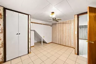 1914 15th St S, Moorhead, MN 56560 - Photo 24