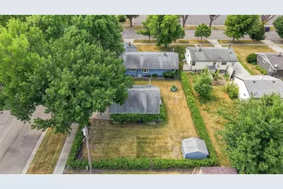 1914 15th Street S, Moorhead, MN 56560 - Photo 36