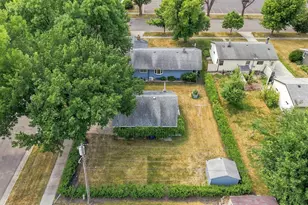 1914 15th St S, Moorhead, MN 56560 - Photo 36