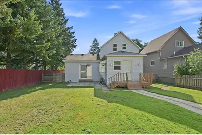 2009 Washington Avenue, Superior, WI 54880 - Photo 20